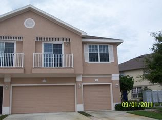 27612 Pleasure Ride Loop, Zephyrhills, FL 33544