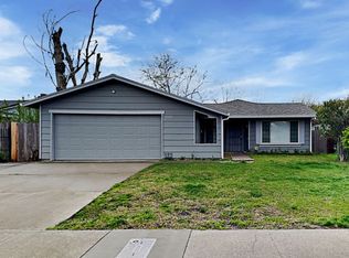 4380 Fallow Dr, Sacramento, CA