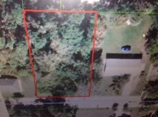 6953 4th St, Jupiter, FL 33458