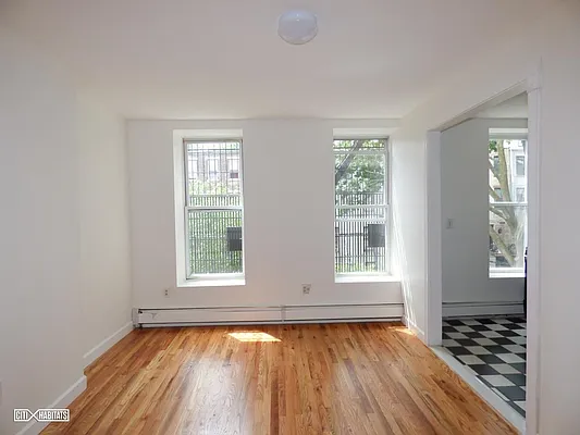 Rented by Citi Habitats | media 3