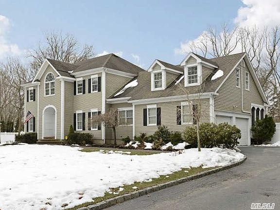 2nd image of 44A King Arthurs Ct N