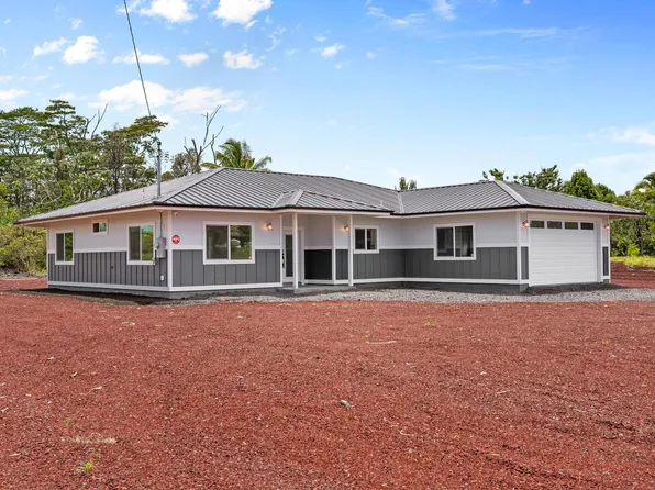 15-1770 10th Ave, Keaau, HI 96749