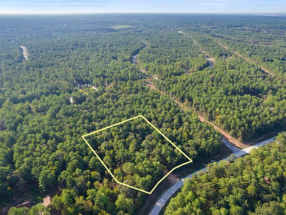 2nd image of 244 Remington Rd Lot 90A