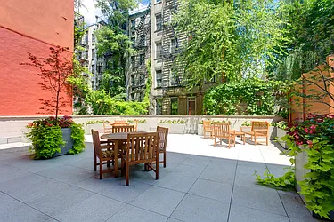 Rented by Skyline Developers