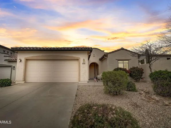 5518 W ANDREA Drive, Phoenix, AZ 85083