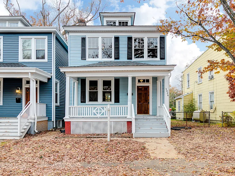 3026 Lamb Ave — Photo 1