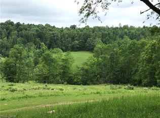 Froman Hill Rd NE, Dover, OH 44622