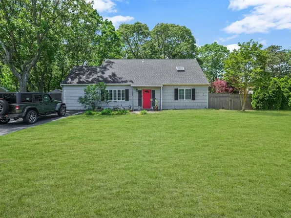 104 Forest Road, Centereach, NY 11720