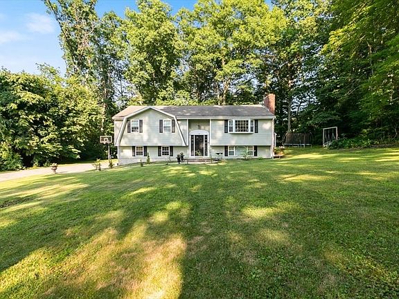 5th image of 11 Harriman Rd