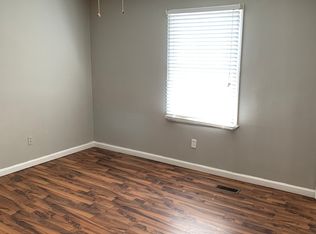 150 Proctor St APT 1-6, Gastonia, NC 28052