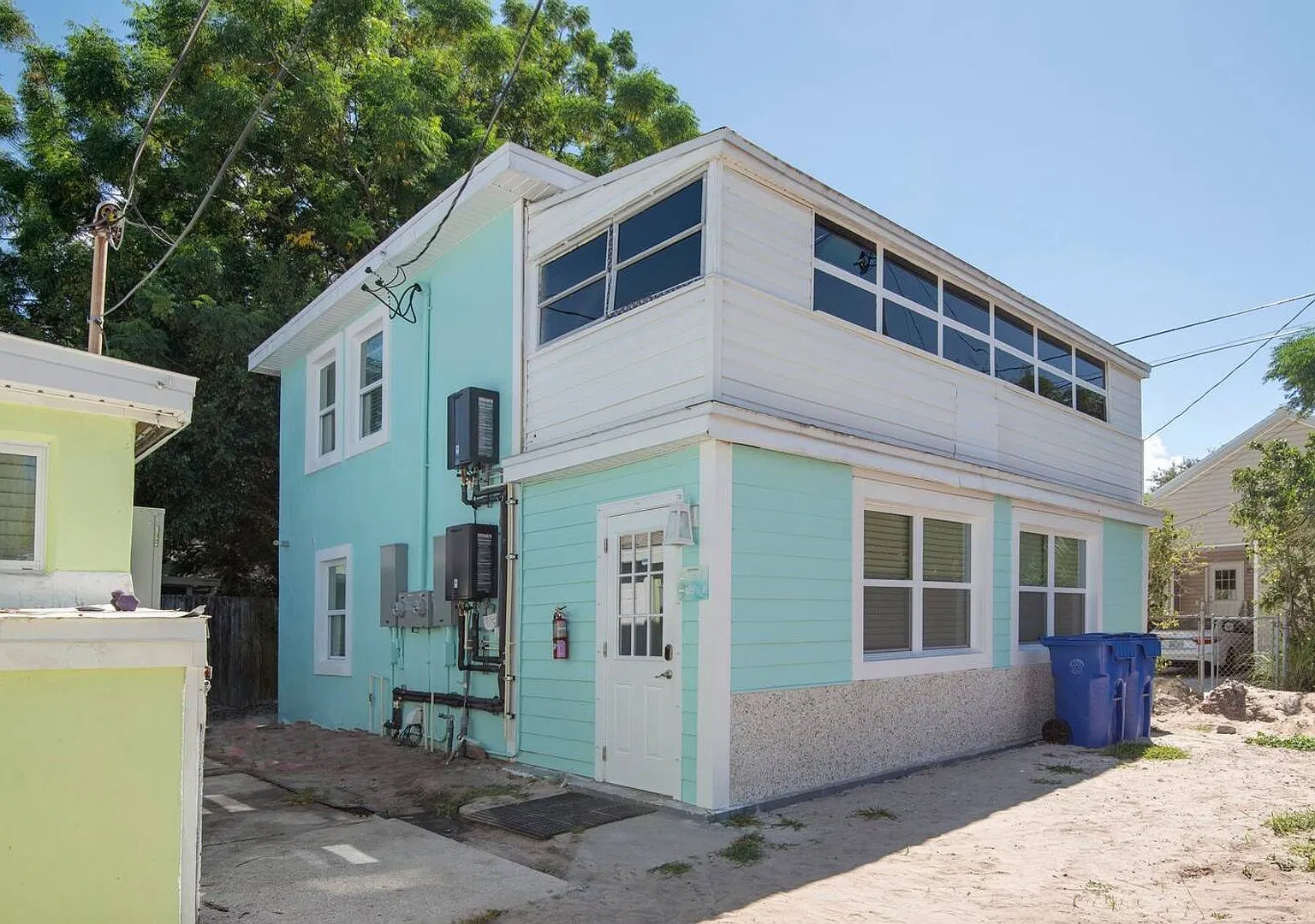 405 Dunedin Rentals LLC — Photo 4