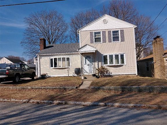3rd image of 25 Fairmont Ave