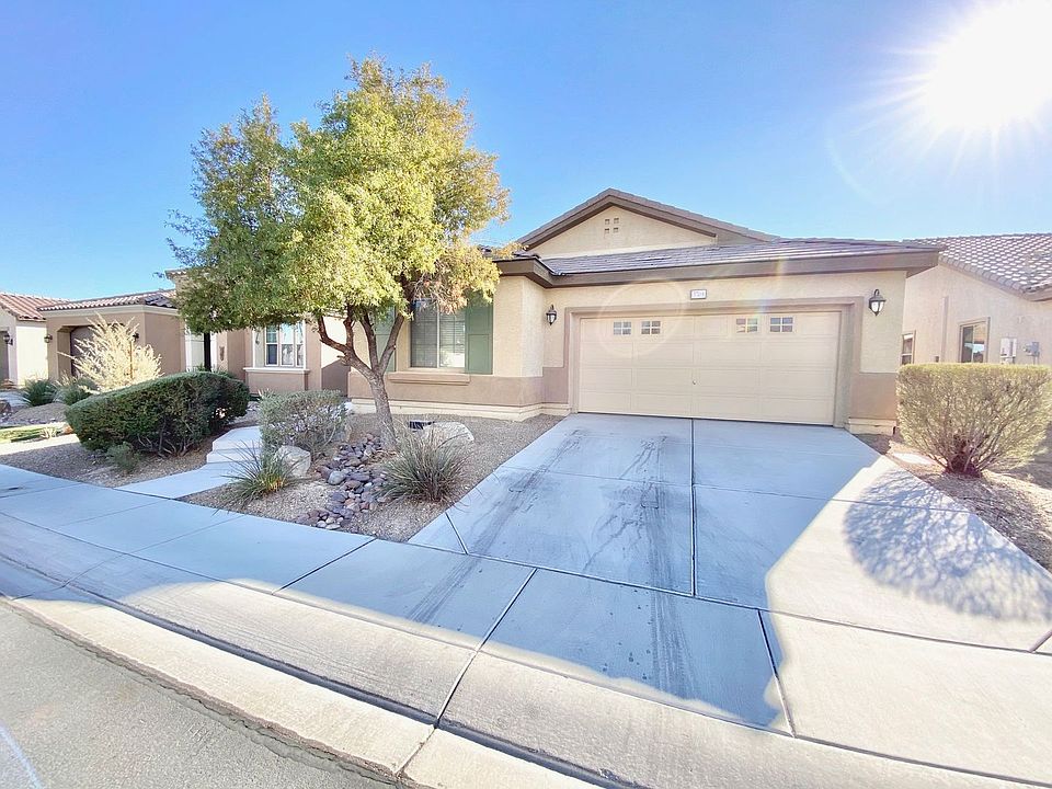 1st image of 3709 Rocklin Peak Ave