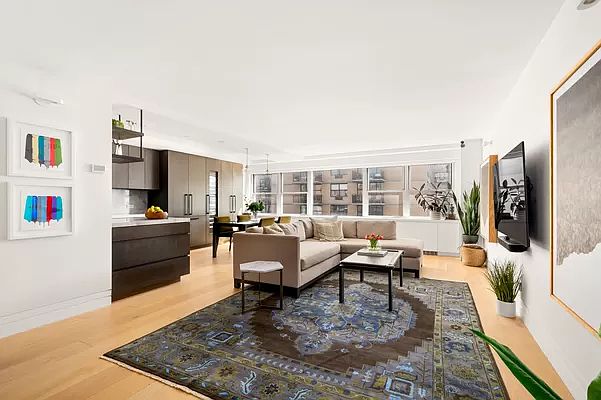 1st image of 301 E 75th St APT 9-F
