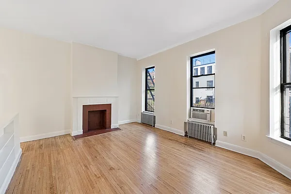 Rented by Corcoran | media 1