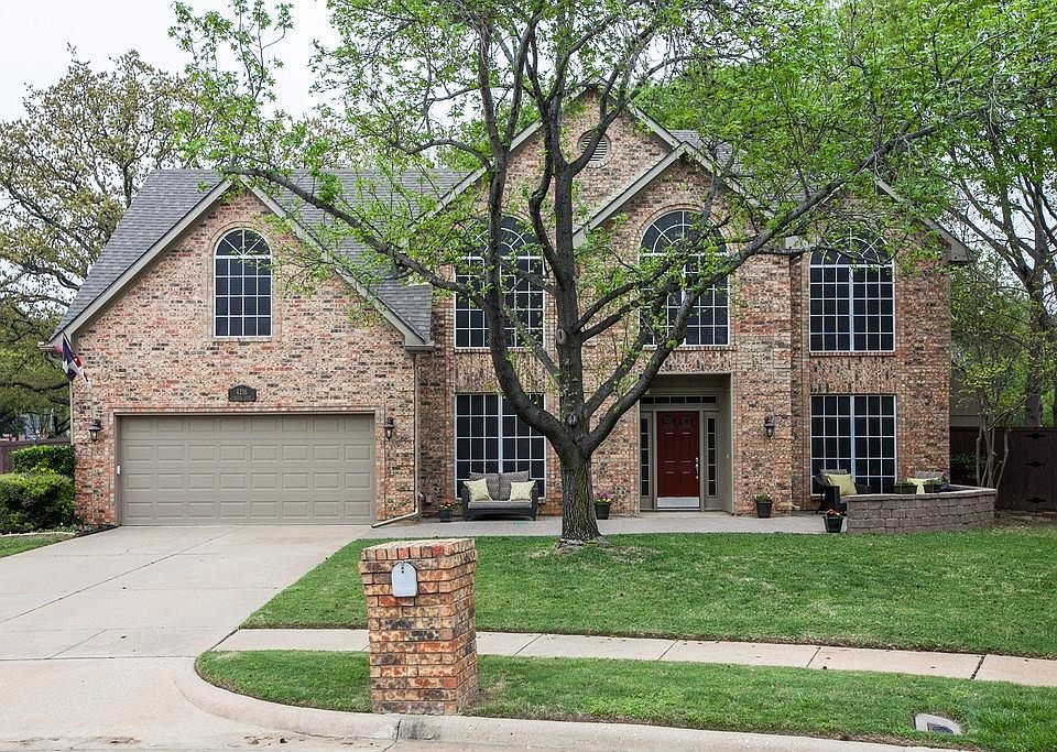 1st image of 4216 Augusta Ct