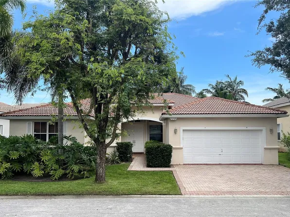 (undisclosed Address), Fort Lauderdale, FL 33312