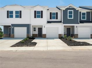 211 Cupid Ct, Greer, SC 29651