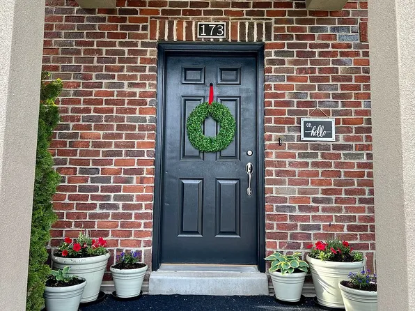 173 E Forehand Ln, Lehi, UT 84043