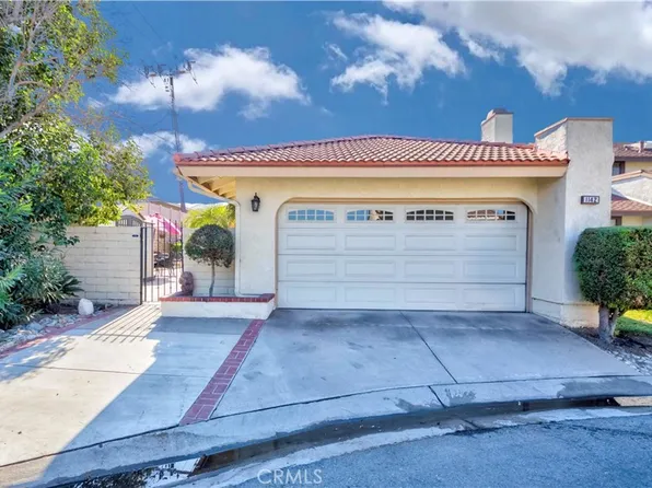 1142 N Outrigger Way, Anaheim, CA 92801