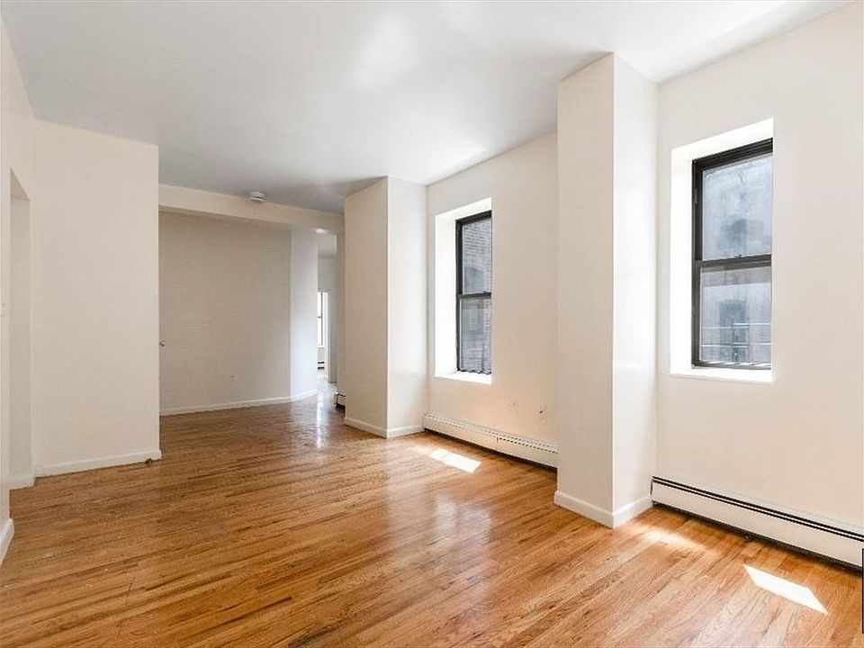 1st image of 2006 Amsterdam Ave APT 4A