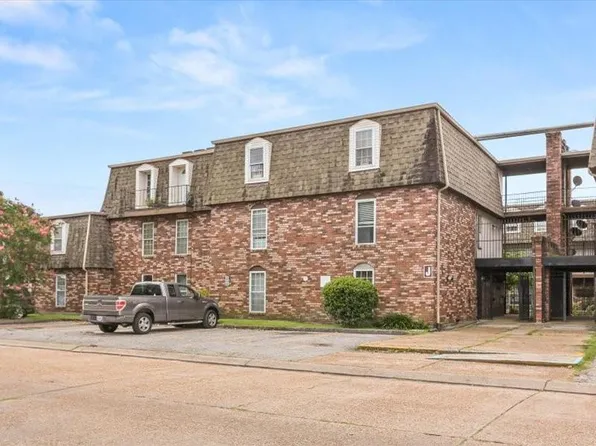 6320 Riverside Dr APT 147, Metairie, LA 70003