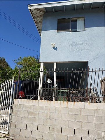 1st image of 1211 Dickson Ave
