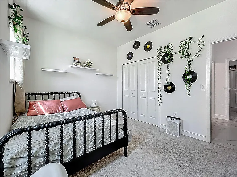 6612 Tempo Way — Photo 14