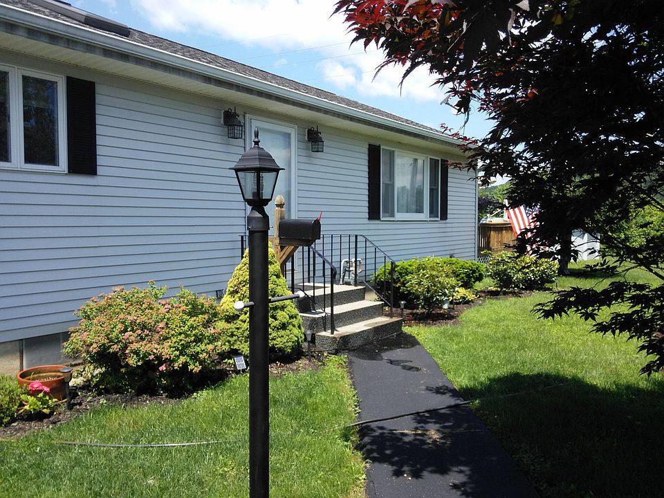 1st image of 417 N 7th Ave
