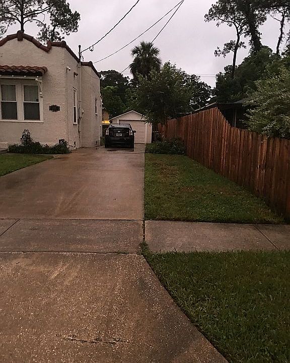 1st image of 3530 Ola St