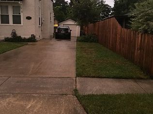 3530 Ola St, Jacksonville, FL 32205