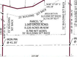 0 Williston Rd, Northwood, OH 43619