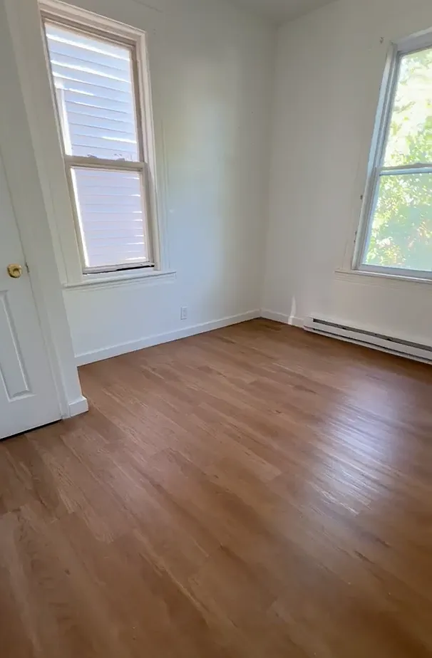 2 bed, $1,650 — Photo 4