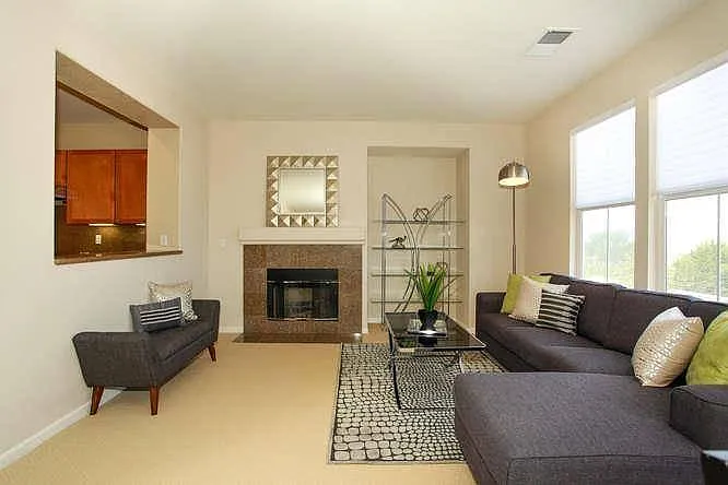 7223 Shannon Park Ct — Photo 11