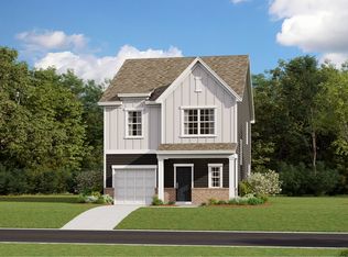 722 Ben Gunn Run, Gilbert, SC 29054