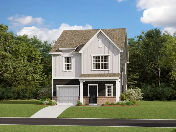 778 Ben Gunn Run, Gilbert, SC 29054