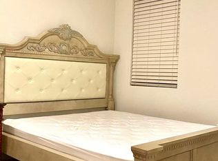 1680 Vine St, Davis, CA 95616
