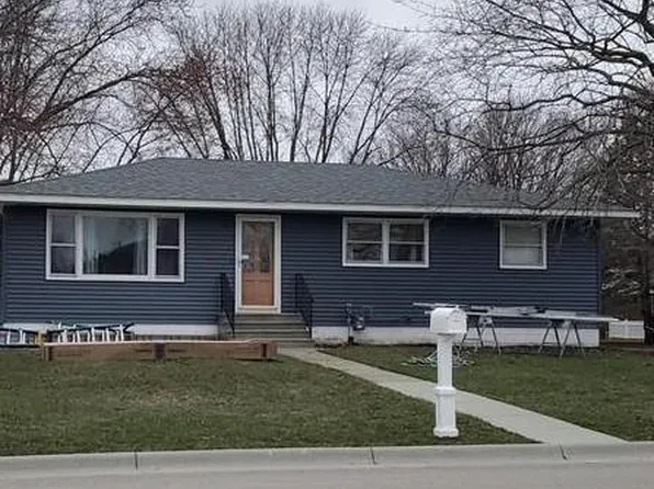 101 5th Ave NW, Kasson, MN 55944