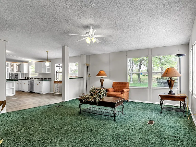 3457 S Foster Rd — Photo 3