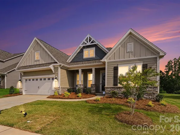 1015 Sugar Creek Rd, Indian Land, SC 29707