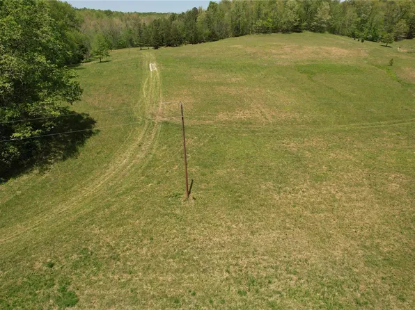 1436 Madison St, Marquand, MO 63655