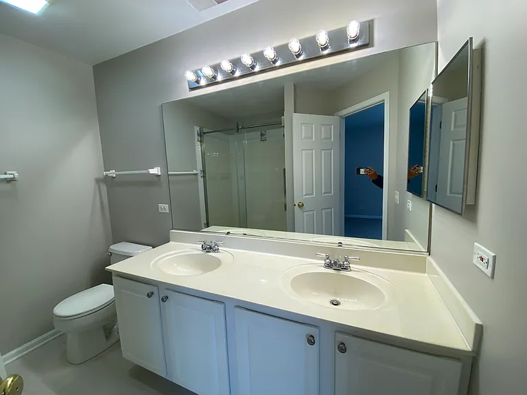 2205 Daybreak Dr — Photo 12