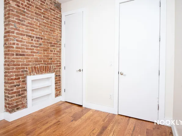 226 Suydam Street image 5 of 14