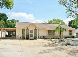 3216 King Charles Cir, Seffner, FL 33584