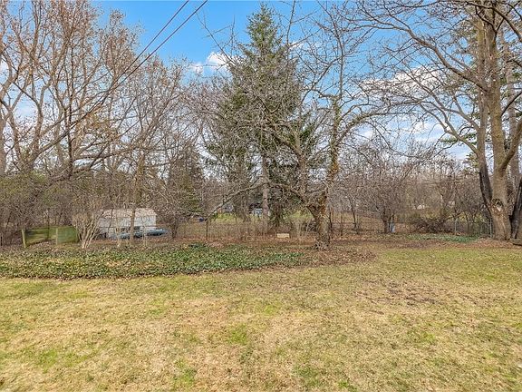 4th image of 500 Pinnacle Rd