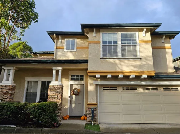 (undisclosed Address), Alameda, CA 94501