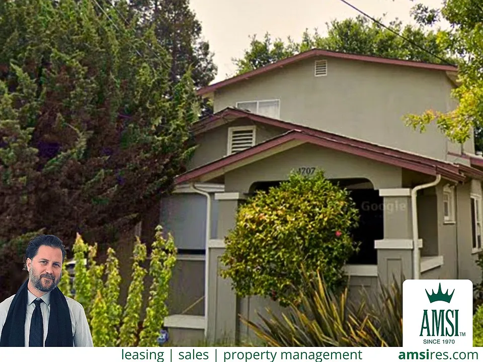 4707 Manila Ave