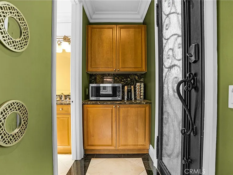 7231 Brandon Ct — Photo 22