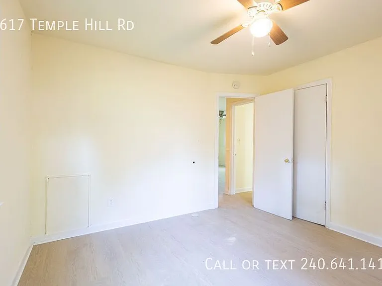 9617 Temple Hill Rd — Photo 13