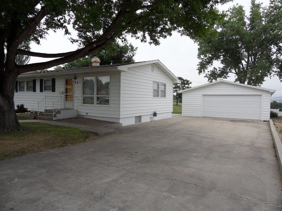 For Sale: 901 Explorer, Rapid City, South Dakota 57701